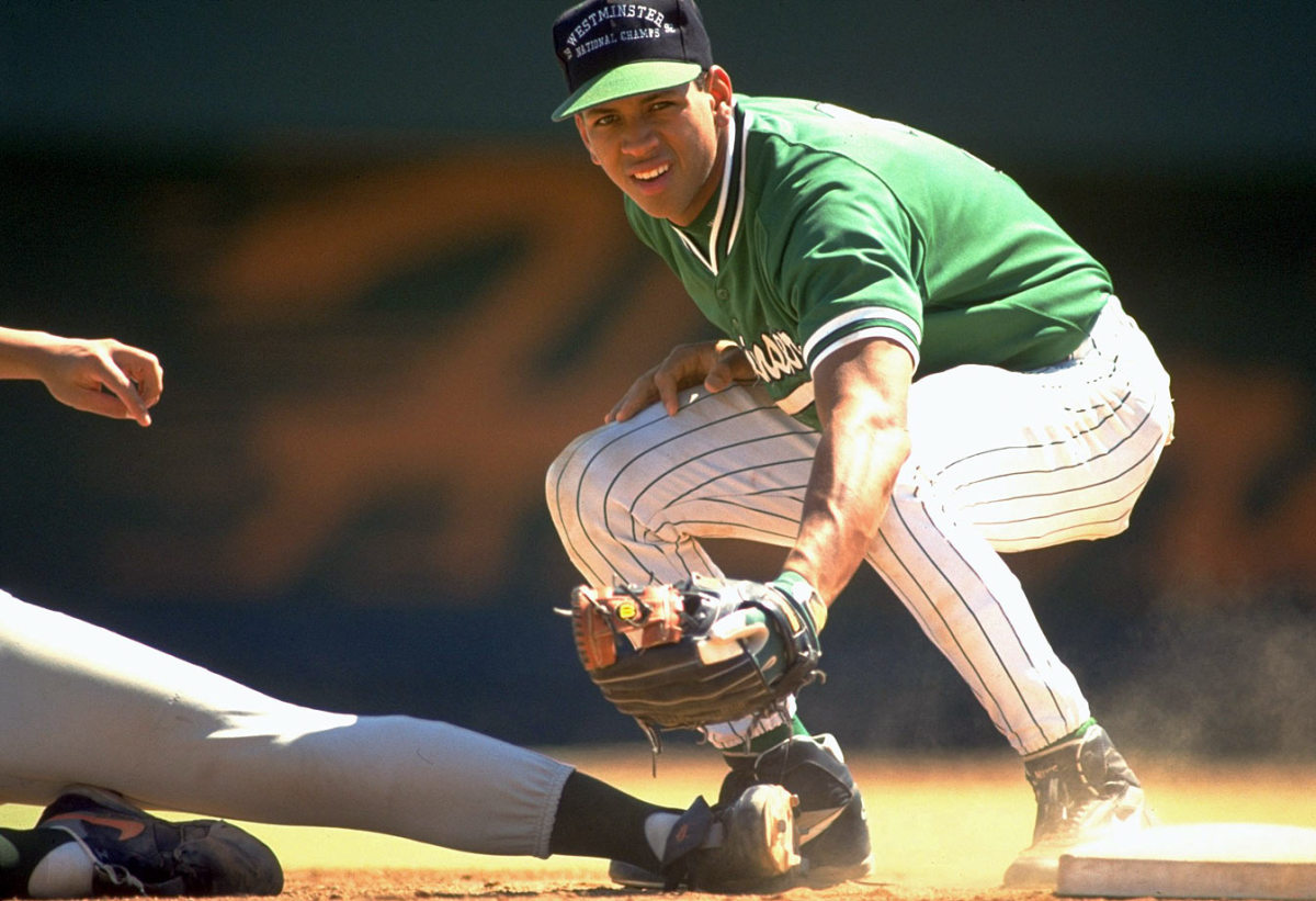 1993-Alex-Rodriguez-05103190.jpg